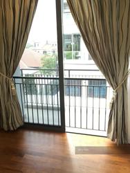 Aura 83 (D15), Apartment #109129092